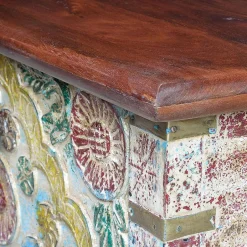 Pharao24 Dekotruhe Till><noscript><img width=