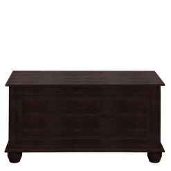 Pharao24 Dekotruhe Vatima> Truhen