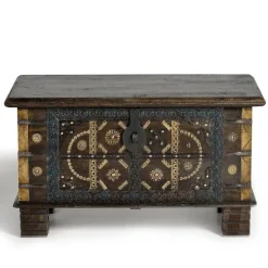 Truhen*Pharao24 Dekotruhe Ynes