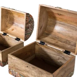 Pharao24 Dekotruhen Rosco><noscript><img width=