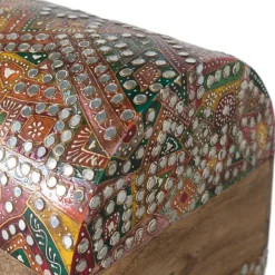 Pharao24 Dekotruhen Rosco><noscript><img width=