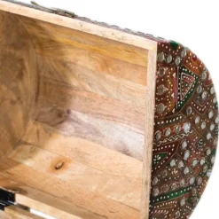 Pharao24 Dekotruhen Rosco><noscript><img width=