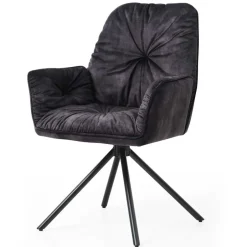 Pharao24 Design Armlehnstuhl Cestina> Armlehnstühle