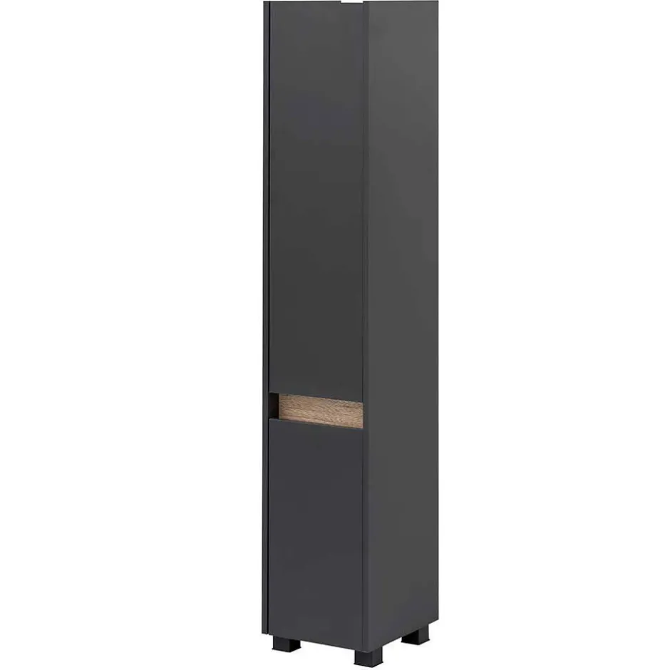 Badmöbel Sets*Pharao24 Design Bad Set Vandran