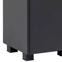 Badmöbel Sets*Pharao24 Design Bad Set Vandran