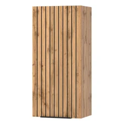 Badmöbel Sets*Pharao24 Design Badezimmermöbel Set Cadama