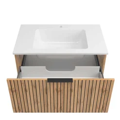 Badmöbel Sets*Pharao24 Design Badezimmermöbel Set Cadama