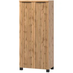 Badmöbel Sets*Pharao24 Design Badezimmermöbel Set Cadama