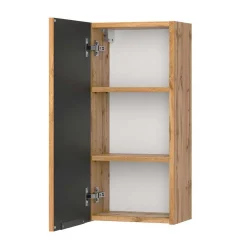 Badmöbel Sets*Pharao24 Design Badezimmermöbel Set Cadama