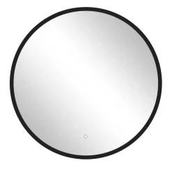 Badmöbel Sets*Pharao24 Design Badezimmermöbel Set Cadama