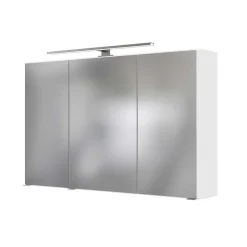 Badmöbel Sets*Pharao24 Design Badmöbel Folcora