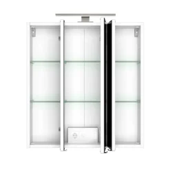 Badmöbel Sets*Pharao24 Design Badmöbel Folcora