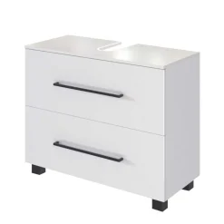 Badmöbel Sets*Pharao24 Design Badmöbel Set Bevario