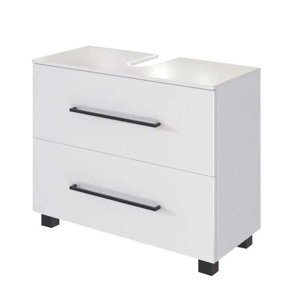 Badmöbel Sets*Pharao24 Design Badmöbel Set Bevario