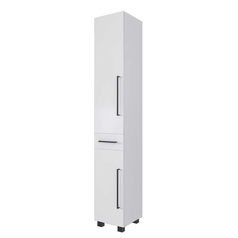 Badmöbel Sets*Pharao24 Design Badmöbel Set Bevario