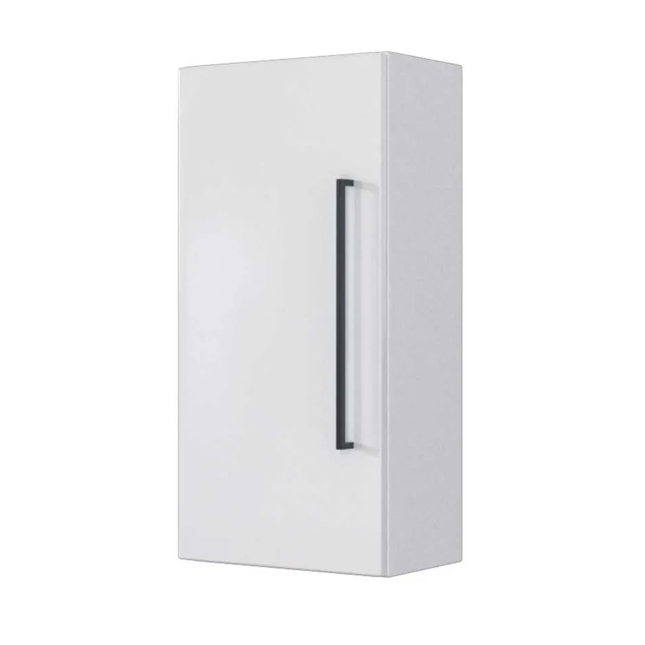 Badmöbel Sets*Pharao24 Design Badmöbel Set Bevario