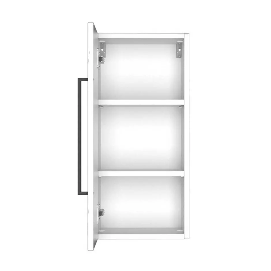 Badmöbel Sets*Pharao24 Design Badmöbel Set Bevario