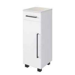 Badmöbel Sets*Pharao24 Design Badmöbel Set Bevario