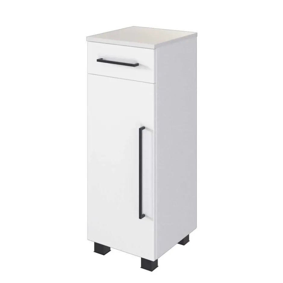 Badmöbel Sets*Pharao24 Design Badmöbel Set Bevario