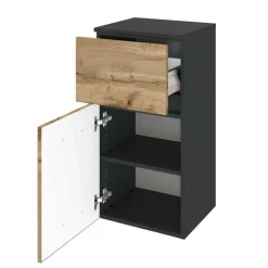 Pharao24 Design Badmöbel Set Nerella><noscript><img width=