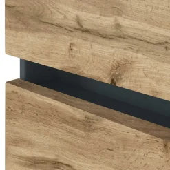 Pharao24 Design Badmöbel Set Nerella><noscript><img width=