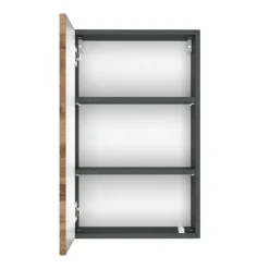 Pharao24 Design Badmöbel Set Nerella><noscript><img width=