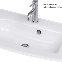 Pharao24 Design Badmöbel Set Ruliand><noscript><img width=