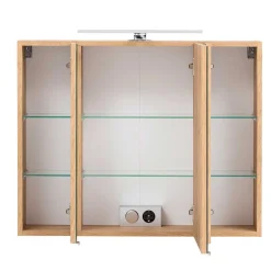 Pharao24 Design Badmöbel Set Ruliand><noscript><img width=