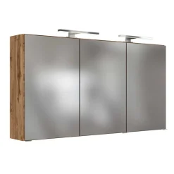 Badmöbel Sets*Pharao24 Design Badset Jalexda