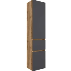 Badmöbel Sets*Pharao24 Design Badset Jalexda