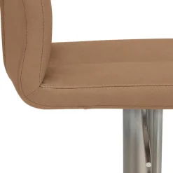 Barmöbel|Barhocker*Pharao24 Design Barhocker Cecco