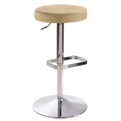 Pharao24 Design Barhocker Luuk> Barmöbel|Barhocker