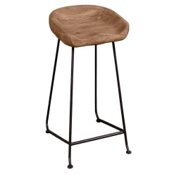 Pharao24 Design Barhocker Phidias><noscript><img width=