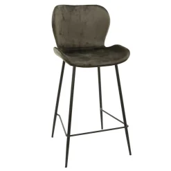 Hocker|Barmöbel*Pharao24 Design Barhocker Symca