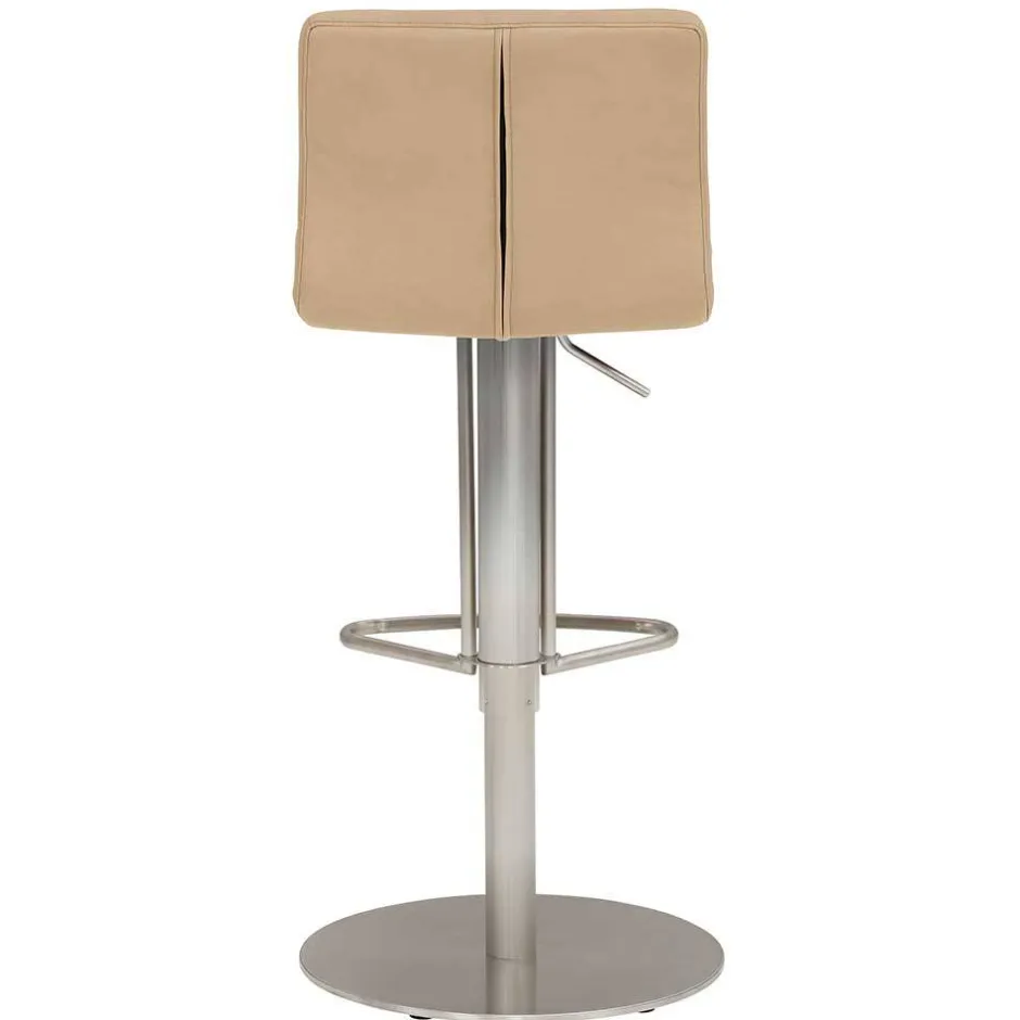 Barmöbel|Hocker*Pharao24 Design Barhocker Zorro