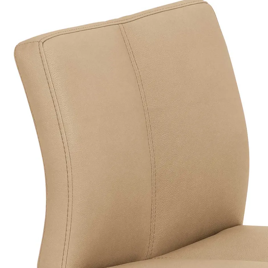 Barmöbel|Hocker*Pharao24 Design Barhocker Zorro