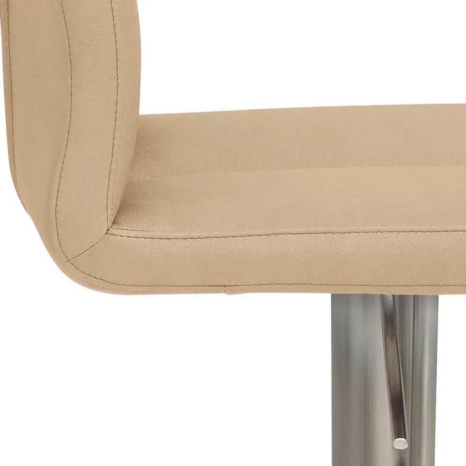 Barmöbel|Hocker*Pharao24 Design Barhocker Zorro