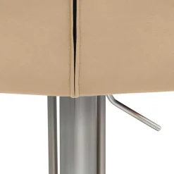 Barmöbel|Hocker*Pharao24 Design Barhocker Zorro