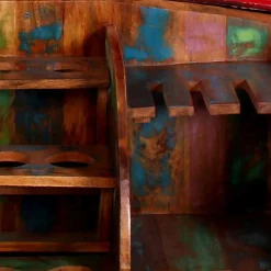 Pharao24 Design Barschrank Cows><noscript><img width=