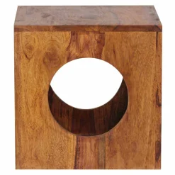 Beistelltische*Pharao24 Design Beistelltisch Arendal