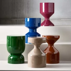 Pharao24 Design Beistelltisch Helene><noscript><img width=