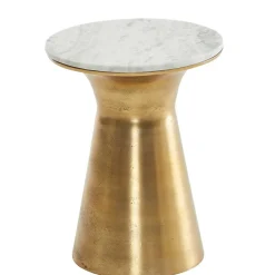 Wohnzimmertisch|Beistelltische*Pharao24 Design Beistelltisch Jessy