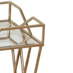 Pharao24 Design Beistelltisch Judith><noscript><img width=