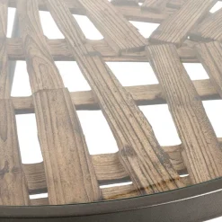 Pharao24 Design Beistelltisch Occitan><noscript><img width=