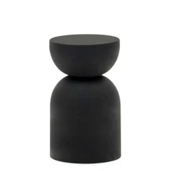 Pharao24 Design Beistelltisch Oltervas> Wohnzimmertisch|Beistelltische