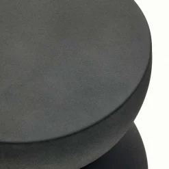 Pharao24 Design Beistelltisch Oltervas><noscript><img width=