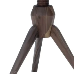 Telefontische|Blumensäulen*Pharao24 Design Beistelltisch Samantra