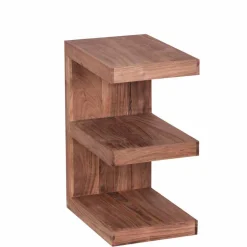 Pharao24 Design Beistelltisch Selvas><noscript><img width=