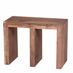 Pharao24 Design Beistelltisch Selvas><noscript><img width=