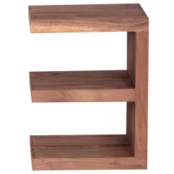 Pharao24 Design Beistelltisch Selvas><noscript><img width=